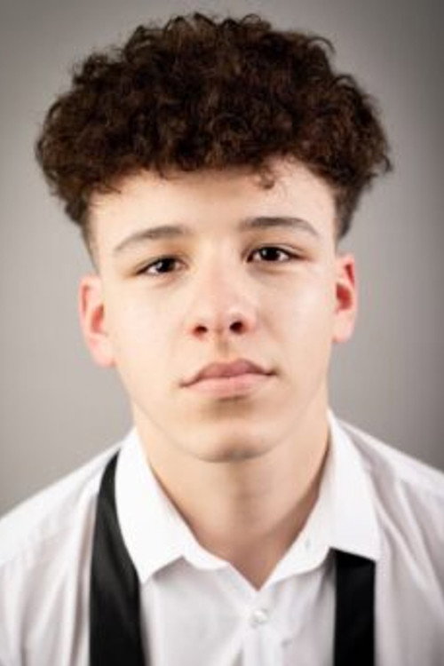 Lucas Hodgson-Wale photo 2