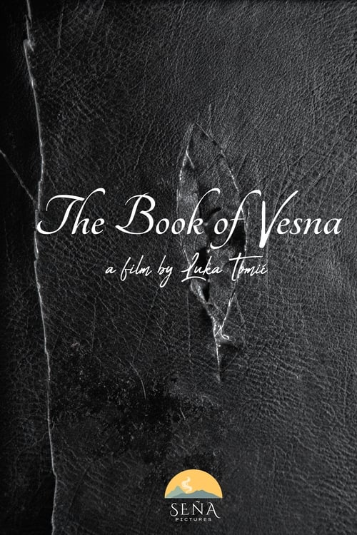 The Book of Vesna