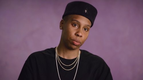 Image de l'épisode 5