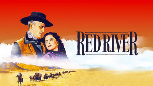 Red River