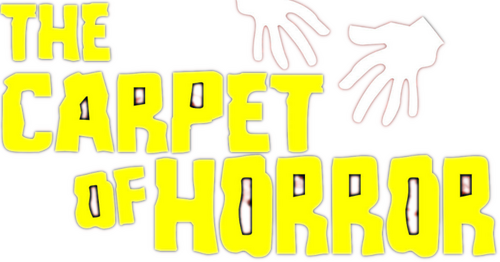 The Carpet of Horror