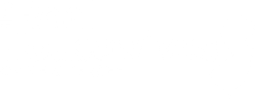 The Real Housewives of New Jersey