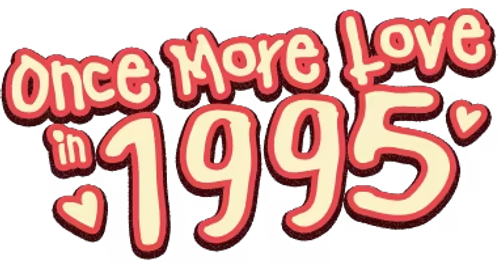 Once More Love in 1995