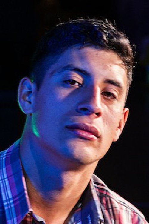 Image de Edison