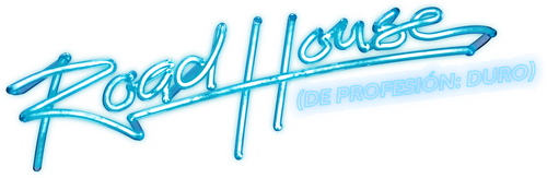Road House