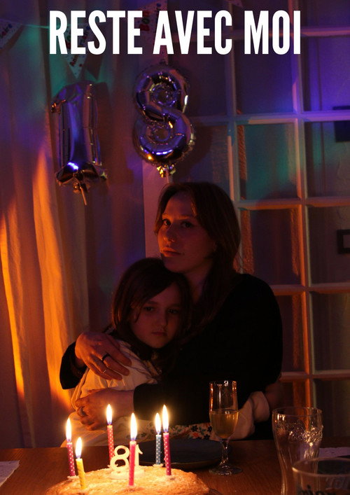 Image du film