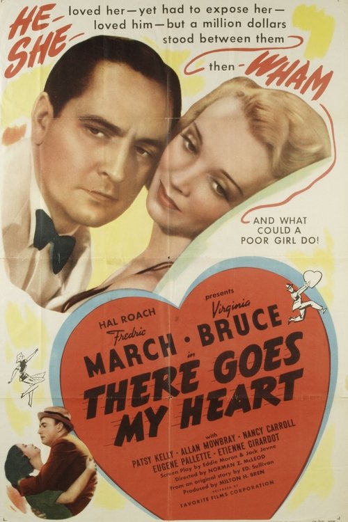 Poster 3