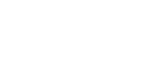 George Foreman - Cuore da leone official logo