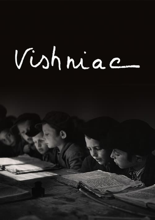 Vishniac