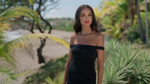 Image de l'épisode 2