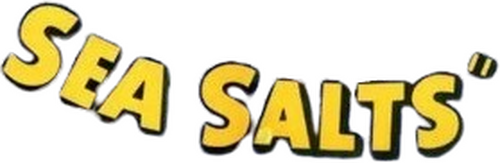Sea Salts