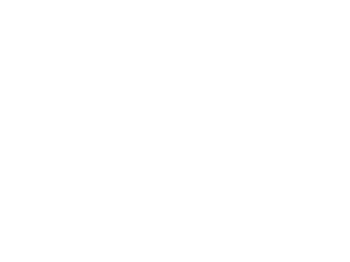 Kaçış