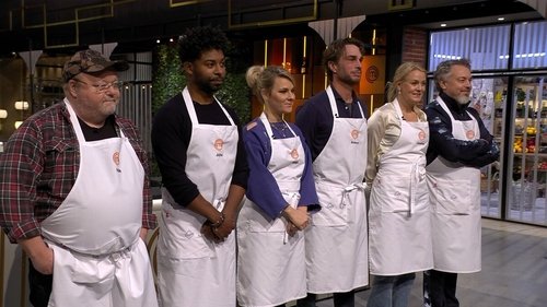 Episode 4 Still
