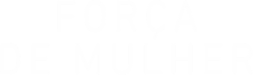 Forca de Mulher