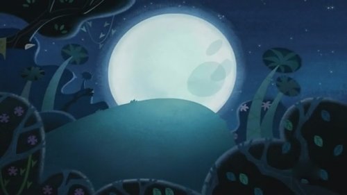 Episode 31