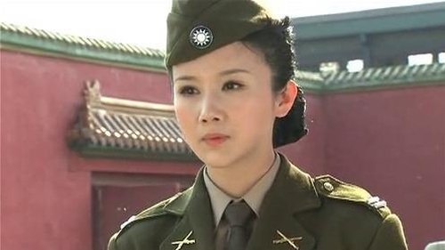 Image de l'épisode 19
