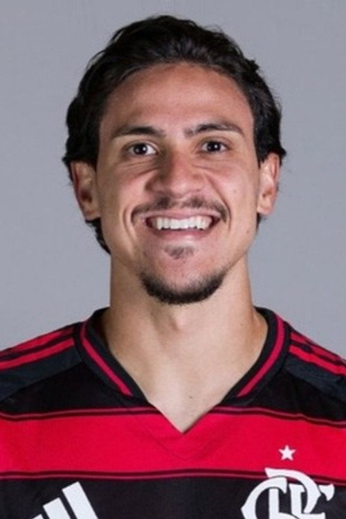 Pedro