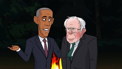 Image de l'épisode 11