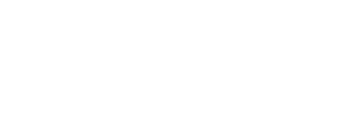 Logotipo oficial de Candyman