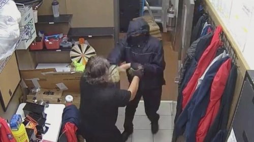 Image de l'épisode 1