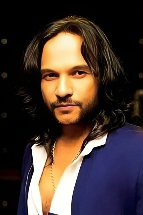 Athula Adhkari