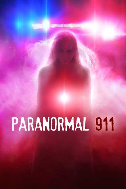 Where to stream Paranormal 911 Season 1