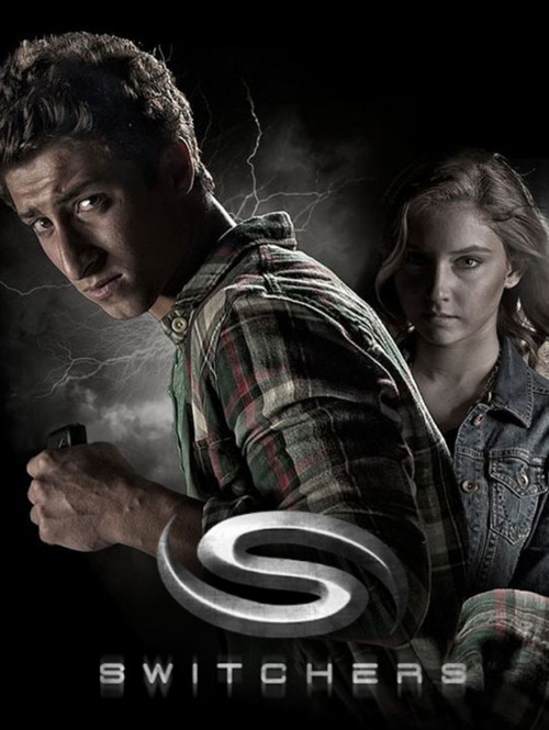 Escena 4 de Switchers