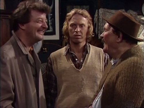 Image de l'épisode 1