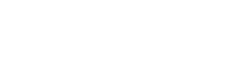 Upstream