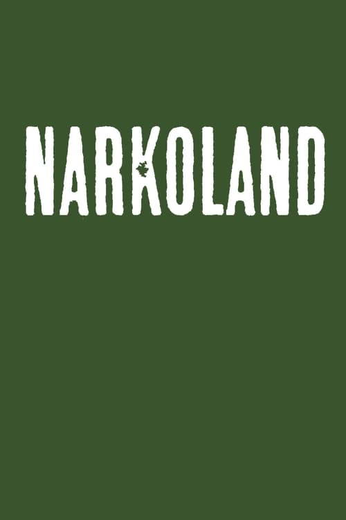 NARKOLAND (2019)