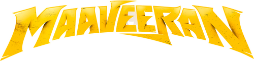 Maaveeran