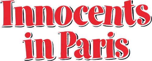 Innocents in Paris