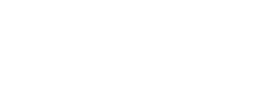 Genghis Khan: The Secret History of the Mongols