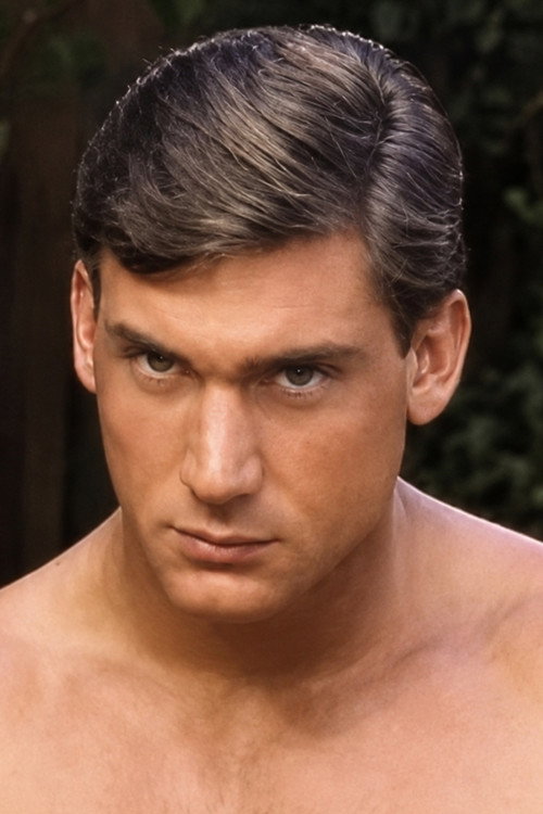Jack Dillon