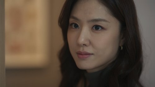 빨간풍선, S01E16 - (2023)