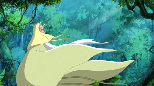 Image de l'épisode 37