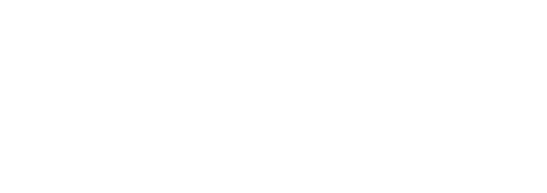 Amor en juego