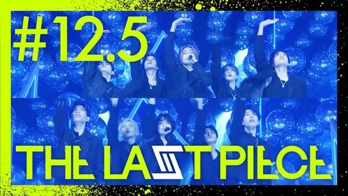 Image de l'épisode 15