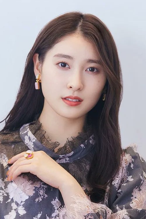 Display Photo
