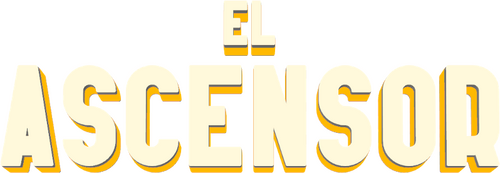 El ascensor
