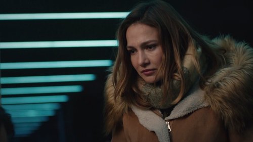 Image de l'épisode 8