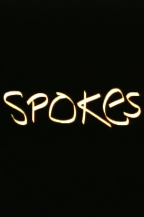 Spokes