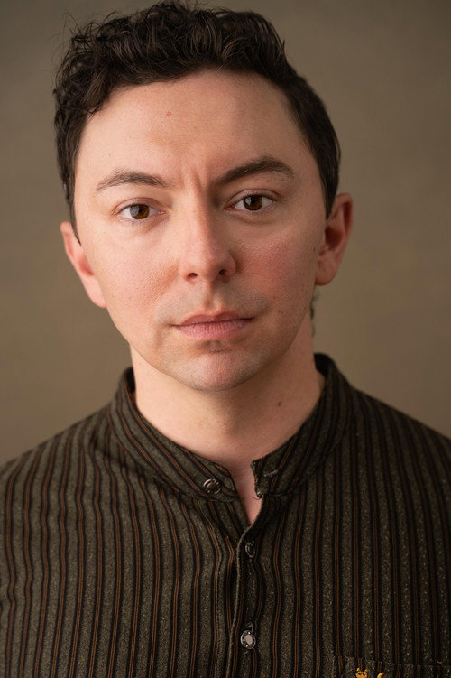Brian Knoebel