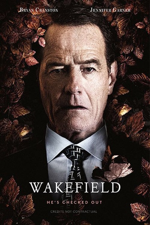 Download Wakefield HD 1080p