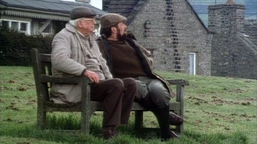 Image de l'épisode 3