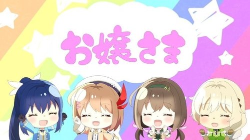 Image de l'épisode 11