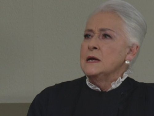 Image de l'épisode 83