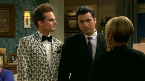 Épisode 57