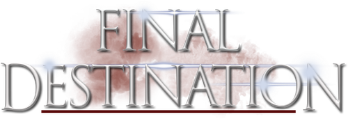 Final Destination
