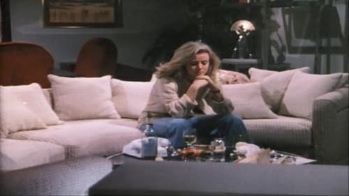 Knots Landing, S02E18 - (1981)